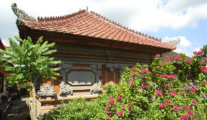 Camere e prezzi